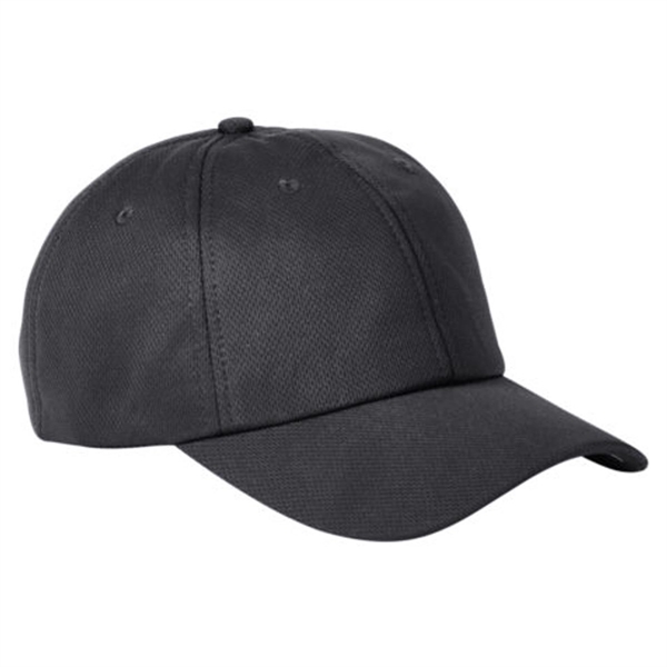 Adams Evaporator Cap - Adams Evaporator Cap - Image 1 of 2