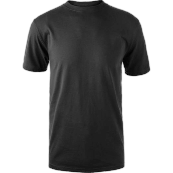 Zorrel Dri-Balance Tee - Zorrel Dri-Balance Tee - Image 1 of 13