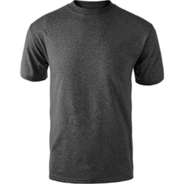 Zorrel Dri-Balance Tee - Zorrel Dri-Balance Tee - Image 2 of 13