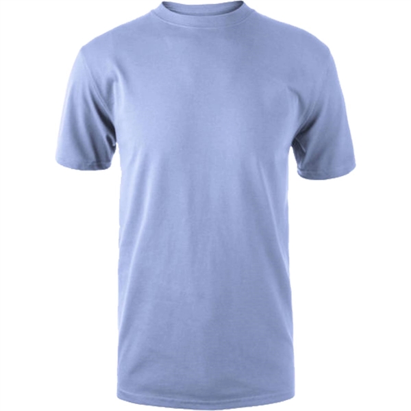 Zorrel Dri-Balance Tee - Zorrel Dri-Balance Tee - Image 3 of 13