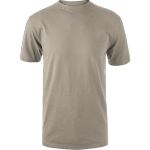 Zorrel Dri-Balance Tee - Zorrel Dri-Balance Tee - Image 4 of 13