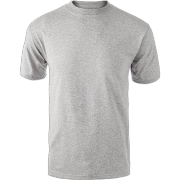 Zorrel Dri-Balance Tee - Zorrel Dri-Balance Tee - Image 7 of 13