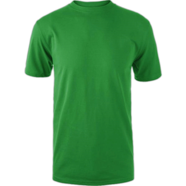Zorrel Dri-Balance Tee - Zorrel Dri-Balance Tee - Image 8 of 13