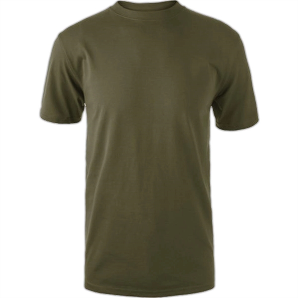 Zorrel Dri-Balance Tee - Zorrel Dri-Balance Tee - Image 9 of 13