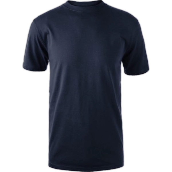 Zorrel Dri-Balance Tee - Zorrel Dri-Balance Tee - Image 10 of 13