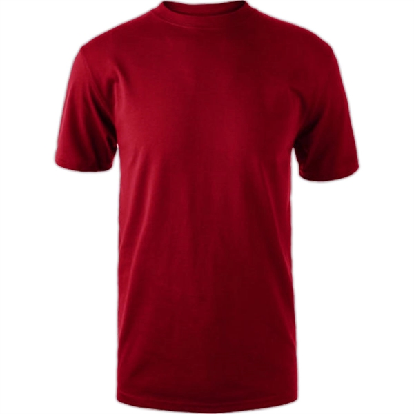 Zorrel Dri-Balance Tee - Zorrel Dri-Balance Tee - Image 11 of 13