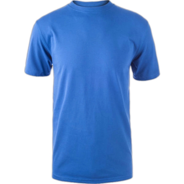 Zorrel Dri-Balance Tee - Zorrel Dri-Balance Tee - Image 12 of 13