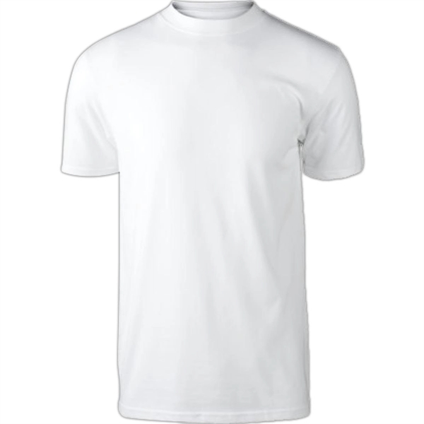 Zorrel Dri-Balance Tee - Zorrel Dri-Balance Tee - Image 13 of 13