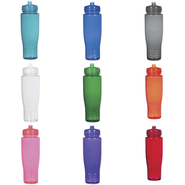 Adult Apparel Kit - Adult Apparel Kit - Image 1 of 2