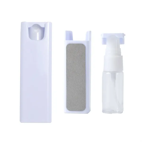 Screen Cleaner Bottle