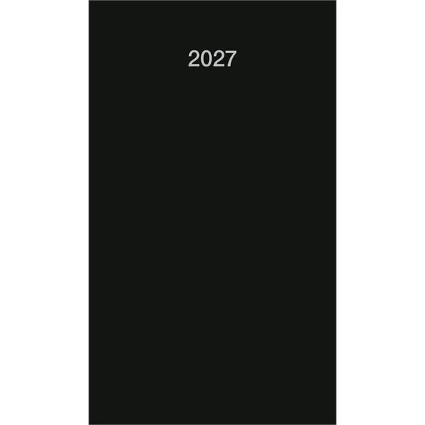 Triumph® Calendars Monthly Pocket Planner - Triumph® Calendars Monthly Pocket Planner - Image 12 of 24