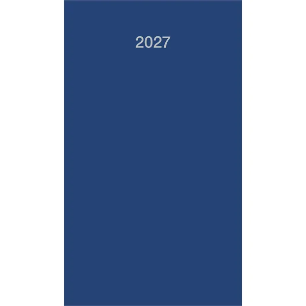 Triumph® Calendars Monthly Pocket Planner - Triumph® Calendars Monthly Pocket Planner - Image 15 of 24