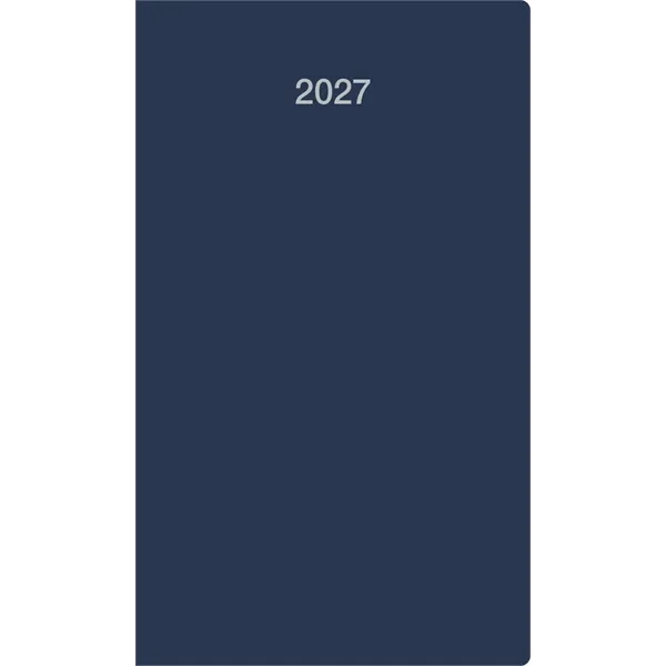 Triumph® Calendars Standard Weekly Pocket Planner - Triumph® Calendars Standard Weekly Pocket Planner - Image 19 of 20