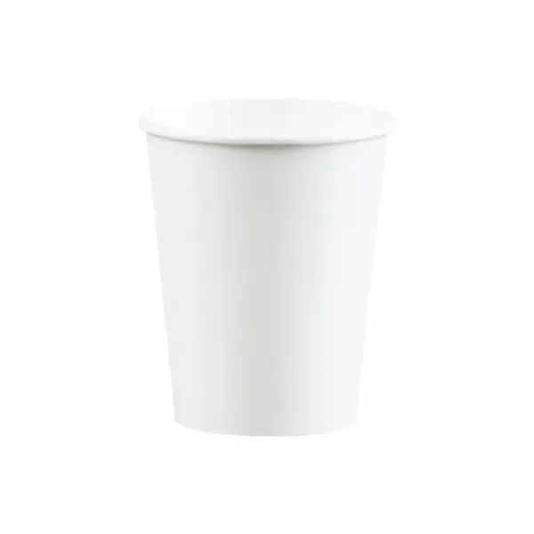 9oz Disposable Paper Drink Cup - 9oz Disposable Paper Drink Cup - Image 13 of 17