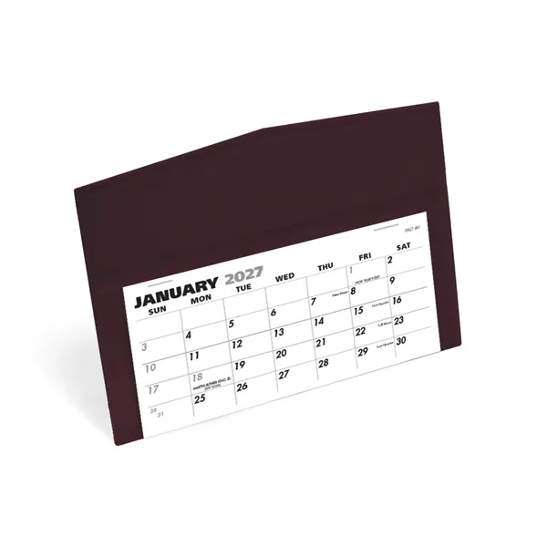 Triumph® Calendars Legacy Calendar - Triumph® Calendars Legacy Calendar - Image 22 of 26