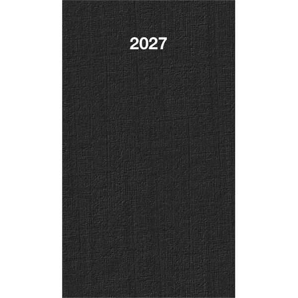 Good Value™ Value Monthly Pocket Planner - Good Value™ Value Monthly Pocket Planner - Image 20 of 44