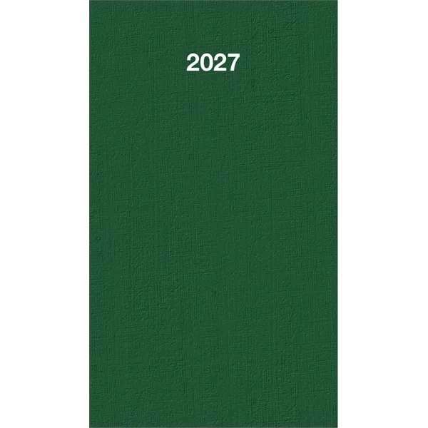 Good Value™ Value Monthly Pocket Planner - Good Value™ Value Monthly Pocket Planner - Image 29 of 44