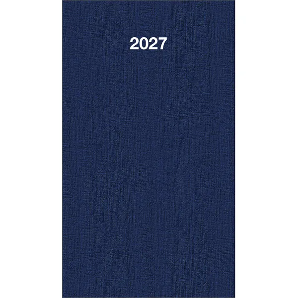 Good Value™ Value Monthly Pocket Planner - Good Value™ Value Monthly Pocket Planner - Image 32 of 44