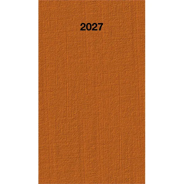 Good Value™ Value Monthly Pocket Planner - Good Value™ Value Monthly Pocket Planner - Image 36 of 44