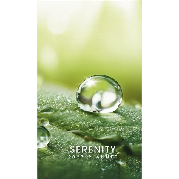 Triumph® Calendars Colorful Impressions Monthly Pocket Pl... - Triumph® Calendars Colorful Impressions Monthly Pocket Pl... - Image 15 of 24