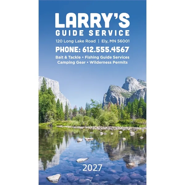 Triumph® Calendars Colorful Impressions Monthly Pocket Pl... - Triumph® Calendars Colorful Impressions Monthly Pocket Pl... - Image 23 of 24