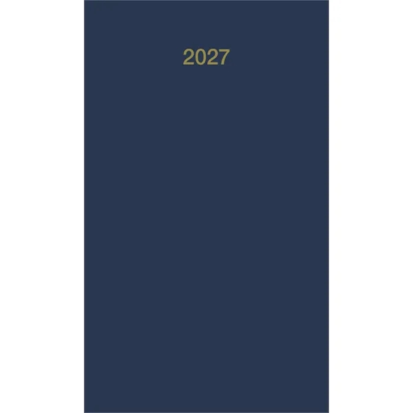 Triumph® Calendars Classic Weekly Pocket Planner - Triumph® Calendars Classic Weekly Pocket Planner - Image 20 of 23