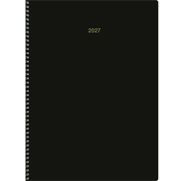 Triumph® Calendars Monthly & Weekly Planner - Triumph® Calendars Monthly & Weekly Planner - Image 18 of 42