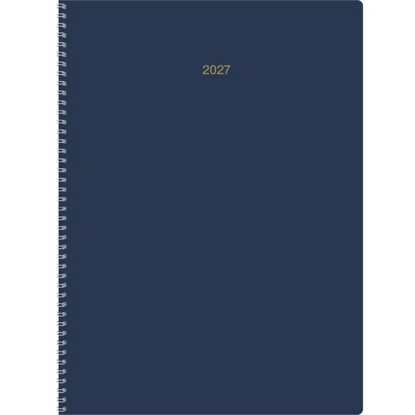 Triumph® Calendars Monthly & Weekly Planner - Triumph® Calendars Monthly & Weekly Planner - Image 36 of 42