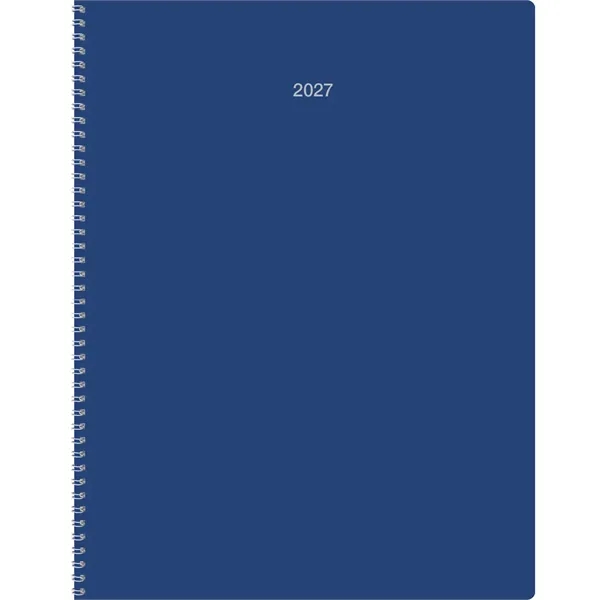 Triumph® Calendars Classic Weekly Planner - Triumph® Calendars Classic Weekly Planner - Image 32 of 44