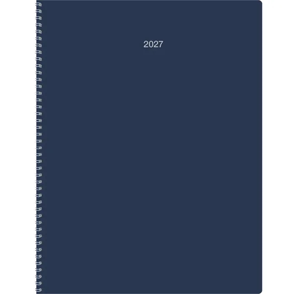 Triumph® Calendars Classic Weekly Planner - Triumph® Calendars Classic Weekly Planner - Image 40 of 44