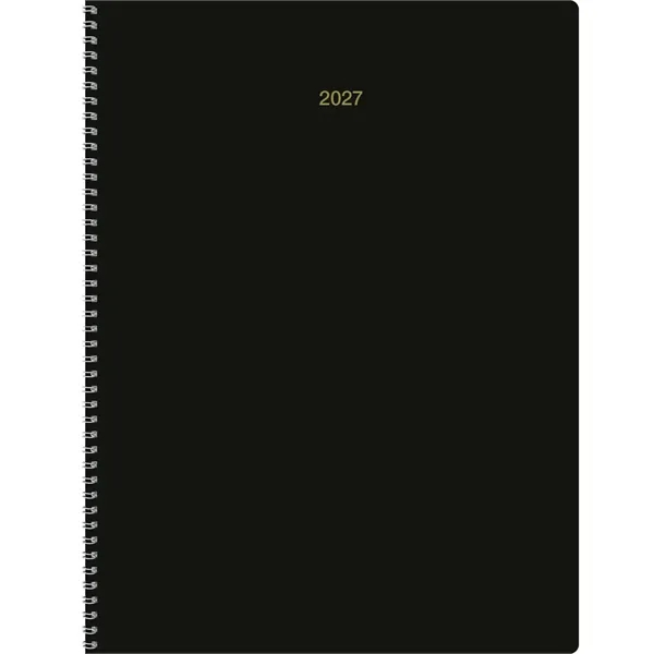 Triumph® Calendars Monthly Planner - Triumph® Calendars Monthly Planner - Image 18 of 44