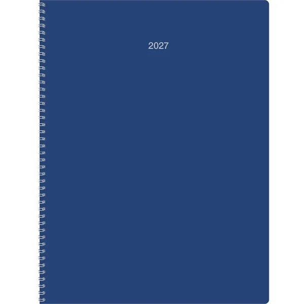 Triumph® Calendars Monthly Planner - Triumph® Calendars Monthly Planner - Image 32 of 44