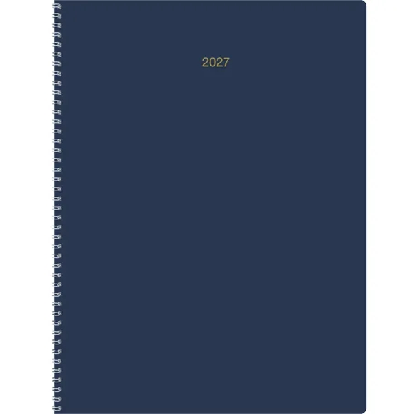 Triumph® Calendars Monthly Planner - Triumph® Calendars Monthly Planner - Image 40 of 44