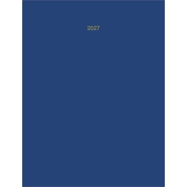 Triumph® Calendars Classic Monthly Planner - Triumph® Calendars Classic Monthly Planner - Image 18 of 30