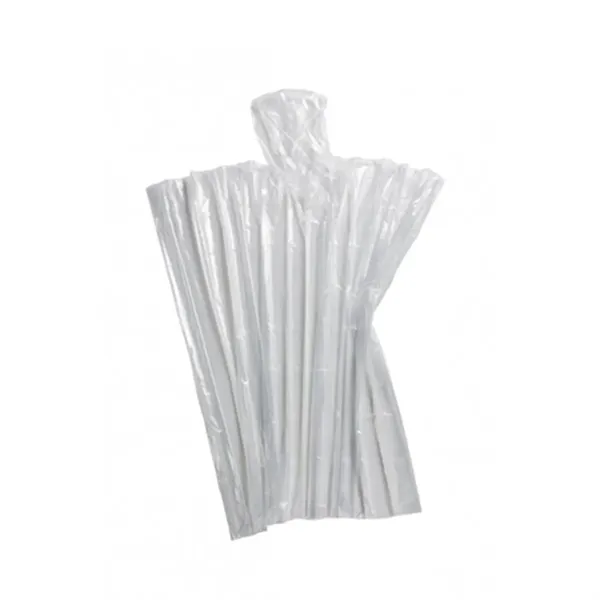 Shed Rain™ Pronto Poncho - Shed Rain™ Pronto Poncho - Image 0 of 8