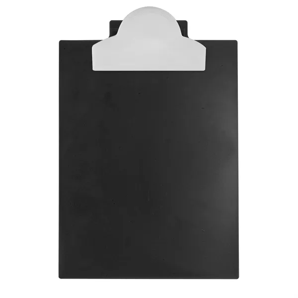Garyline® Round Top Letter Clipboard - Garyline® Round Top Letter Clipboard - Image 36 of 68