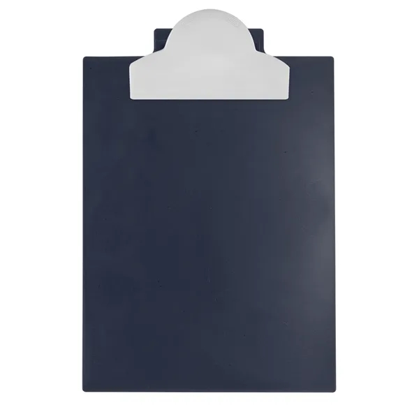 Garyline® Round Top Letter Clipboard - Garyline® Round Top Letter Clipboard - Image 39 of 68
