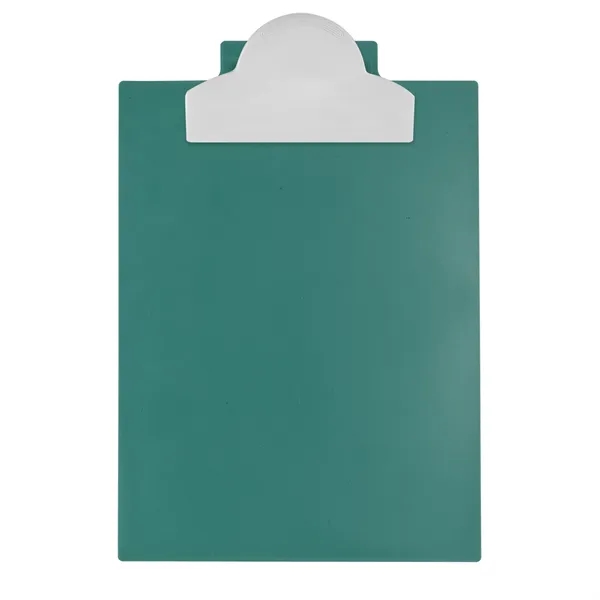 Garyline® Round Top Letter Clipboard - Garyline® Round Top Letter Clipboard - Image 43 of 68