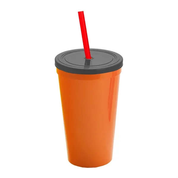Garyline® Cups-on-the-Go Sport Sipper - 22 oz. - Garyline® Cups-on-the-Go Sport Sipper - 22 oz. - Image 159 of 3463