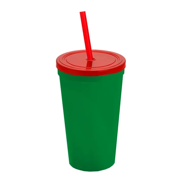 Garyline® Cups-on-the-Go Sport Sipper - 22 oz. - Garyline® Cups-on-the-Go Sport Sipper - 22 oz. - Image 334 of 3463