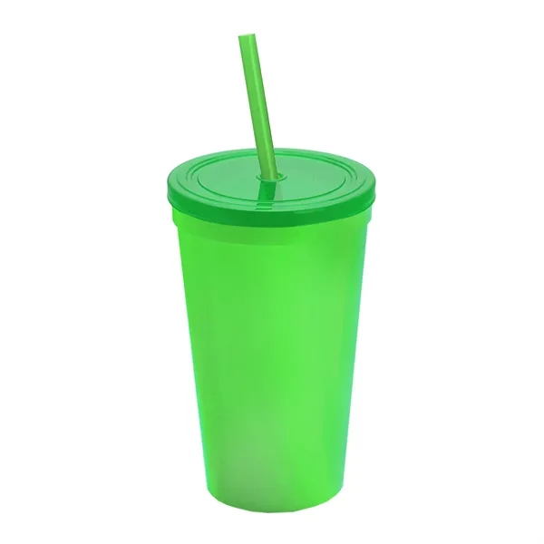 Garyline® Cups-on-the-Go Sport Sipper - 22 oz. - Garyline® Cups-on-the-Go Sport Sipper - 22 oz. - Image 367 of 3463
