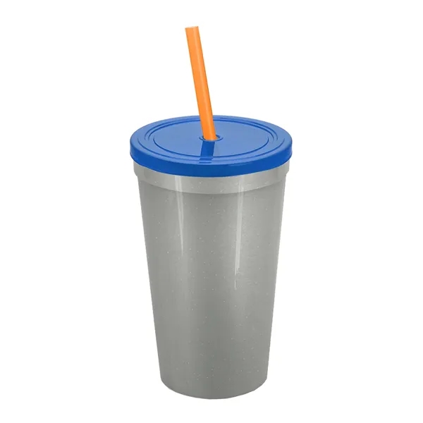 Garyline® Cups-on-the-Go Sport Sipper - 22 oz. - Garyline® Cups-on-the-Go Sport Sipper - 22 oz. - Image 459 of 3463