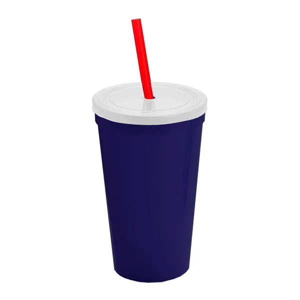 Garyline® Cups-on-the-Go Sport Sipper - 22 oz. - Garyline® Cups-on-the-Go Sport Sipper - 22 oz. - Image 495 of 3463