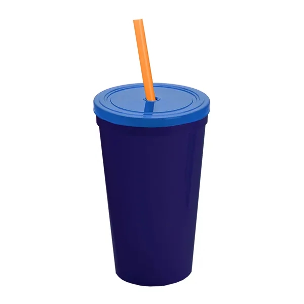 Garyline® Cups-on-the-Go Sport Sipper - 22 oz. - Garyline® Cups-on-the-Go Sport Sipper - 22 oz. - Image 508 of 3463