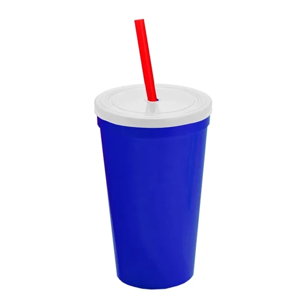 Garyline® Cups-on-the-Go Sport Sipper - 22 oz. - Garyline® Cups-on-the-Go Sport Sipper - 22 oz. - Image 642 of 3463