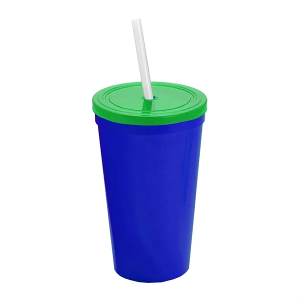 Garyline® Cups-on-the-Go Sport Sipper - 22 oz. - Garyline® Cups-on-the-Go Sport Sipper - 22 oz. - Image 658 of 3463