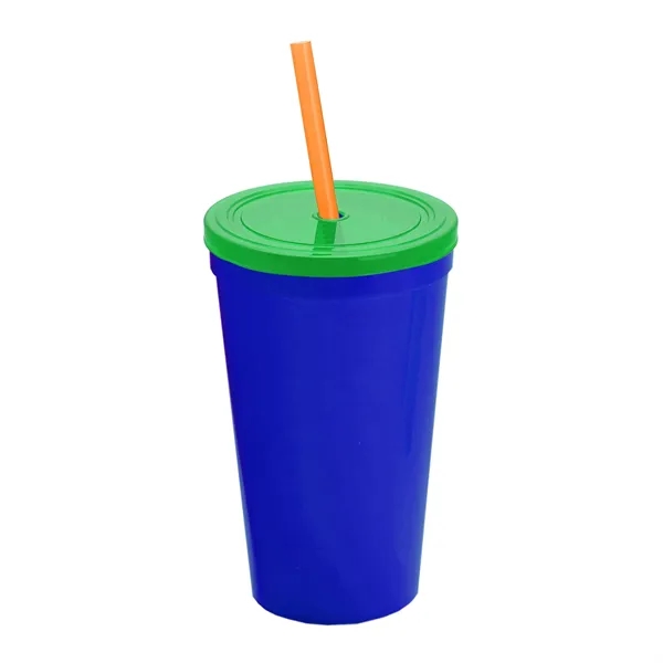 Garyline® Cups-on-the-Go Sport Sipper - 22 oz. - Garyline® Cups-on-the-Go Sport Sipper - 22 oz. - Image 662 of 3463