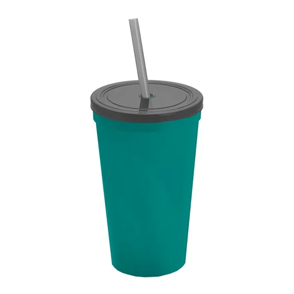 Garyline® Cups-on-the-Go Sport Sipper - 22 oz. - Garyline® Cups-on-the-Go Sport Sipper - 22 oz. - Image 694 of 3463
