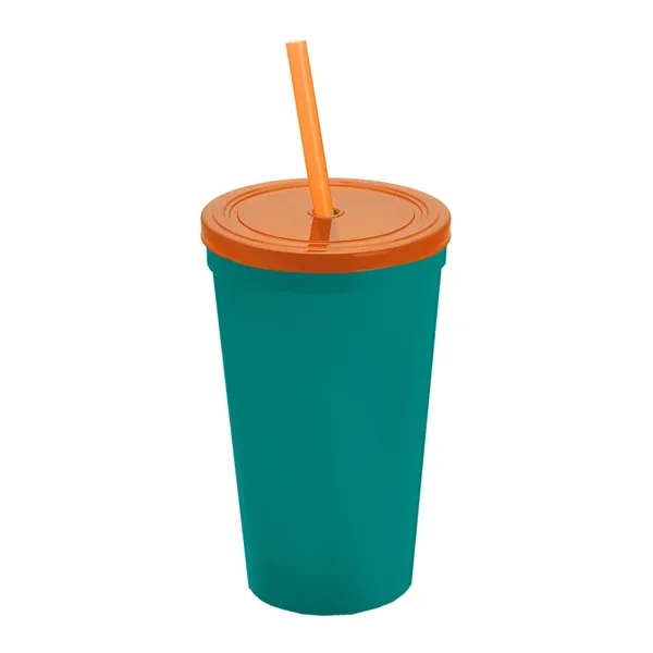 Garyline® Cups-on-the-Go Sport Sipper - 22 oz. - Garyline® Cups-on-the-Go Sport Sipper - 22 oz. - Image 718 of 3463