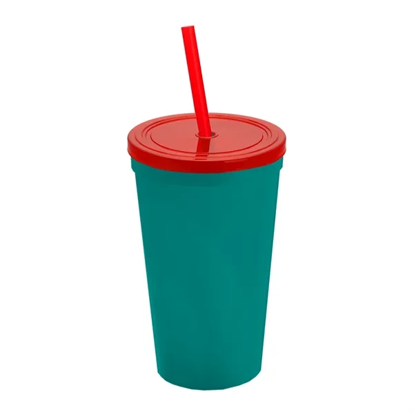Garyline® Cups-on-the-Go Sport Sipper - 22 oz. - Garyline® Cups-on-the-Go Sport Sipper - 22 oz. - Image 725 of 3463